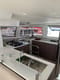 Explore Turkey aboard Catamaran Ani Yasa | Yacht4Less