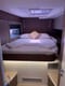 Catamaran Ani Yasa – best yacht rental in Turkey | Yacht4Less