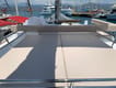 Sailing vacation in Turkey on Catamaran Ani Yasa | Yacht4Less