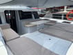 Discover Turkey on Catamaran Ani Yasa | Yacht4Less