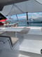 Catamaran Ani Yasa charter deals in Turkey | Yacht4Less