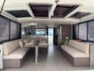 Catamaran Ani Yasa available to rent in Turkey | Yacht4Less