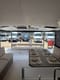 Plan your sailing vacation in Turkey with Catamaran Ani Yasa | Yacht4Less