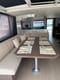 Catamaran Ani Yasa affordable yacht charter in Turkey | Yacht4Less