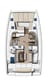 Best Price Guarantee for a Catamaran Ani Yasa yacht charter in Turkey | Yacht4Less