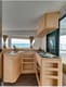 Explore BVI aboard Catamaran SJEVERNJACA | Yacht4Less