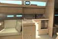Explore Caribbean aboard Sailboat CONTIGO | Yacht4Less