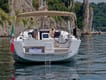 Book Sailboat RELOAD for your sailing holiday in BVI | Yacht4Less