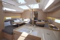 Enjoy BVI with Sailboat RELOAD rental | Yacht4Less