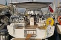 Explore Turkey aboard Sailboat Rosa Bella | Yacht4Less