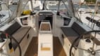 Book Sailboat Rosa Bella for your sailing holiday in Turkey | Yacht4Less