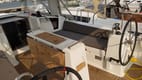 Sailboat Rosa Bella – best yacht rental in Turkey | Yacht4Less