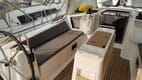 Sailing vacation in Turkey on Sailboat Rosa Bella | Yacht4Less