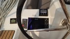 Enjoy Turkey with Sailboat Rosa Bella rental | Yacht4Less