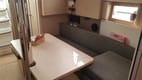 Sailboat Rosa Bella charter deals in Turkey | Yacht4Less