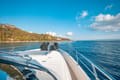 Luxury Yacht Happy3 – best yacht rental in Croatia | Yacht4Less