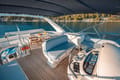 Discover Croatia on Luxury Yacht Happy3 | Yacht4Less