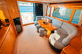 Luxury Yacht Happy3 affordable yacht charter in Croatia | Yacht4Less