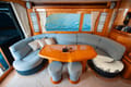 Best Price Guarantee for a Luxury Yacht Happy3 yacht charter in Croatia | Yacht4Less