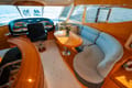Rent Luxury Yacht Happy3 in Croatia | Yacht4Less