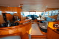 Best Price for a Luxury Yacht Happy3 rental in Croatia | Yacht4Less
