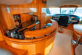 Luxury Yacht Happy3 available for yacht charter in Croatia | Yacht4Less