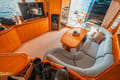 Charter a Luxury Yacht Happy3 rental in Croatia with or without a skipper | Yacht4Less