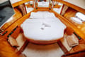 Discover Croatia on Luxury Yacht Happy3 | Yacht4Less