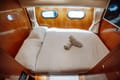 Luxury Yacht Happy3 charter deals in Croatia | Yacht4Less