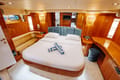 Luxury Yacht Happy3 – best yacht rental in Croatia | Yacht4Less