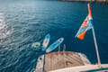 Best Price Guarantee for a Luxury Yacht Happy3 yacht charter in Croatia | Yacht4Less