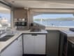 Explore BVI aboard Catamaran QUARDA JEEPI | Yacht4Less