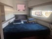 Sailing vacation in BVI on Catamaran QUARDA JEEPI | Yacht4Less