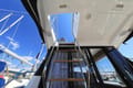 Explore Croatia aboard Motorboat Tana | Yacht4Less