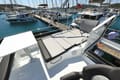 Motorboat Tana – best yacht rental in Croatia | Yacht4Less