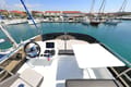 Enjoy Croatia with Motorboat Tana rental | Yacht4Less