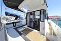 Motorboat Tana charter deals in Croatia | Yacht4Less