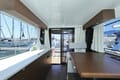 Motorboat Tana available to rent in Croatia | Yacht4Less
