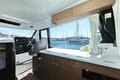 Charter a Motorboat Tana rental in Croatia with or without a skipper | Yacht4Less