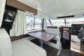 Motorboat Tana affordable yacht charter in Croatia | Yacht4Less