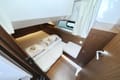 Rent Motorboat Tana in Croatia | Yacht4Less