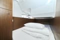 Best Price for a Motorboat Tana rental in Croatia | Yacht4Less