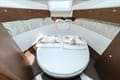 Best Price Guarantee for a Motorboat Tana yacht charter in Croatia | Yacht4Less