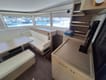 Explore Bahamas aboard Catamaran BOATYLICIOUS | Yacht4Less