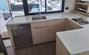 Book Catamaran BOATYLICIOUS for your sailing holiday in Bahamas | Yacht4Less