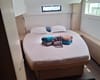 Sailing vacation in Bahamas on Catamaran BOATYLICIOUS | Yacht4Less