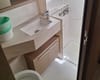 Enjoy Bahamas with Catamaran BOATYLICIOUS rental | Yacht4Less