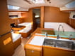Explore Turkey aboard Sailboat Foxy | Yacht4Less