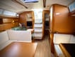 Book Sailboat Foxy for your sailing holiday in Turkey | Yacht4Less