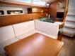 Sailboat Foxy – best yacht rental in Turkey | Yacht4Less